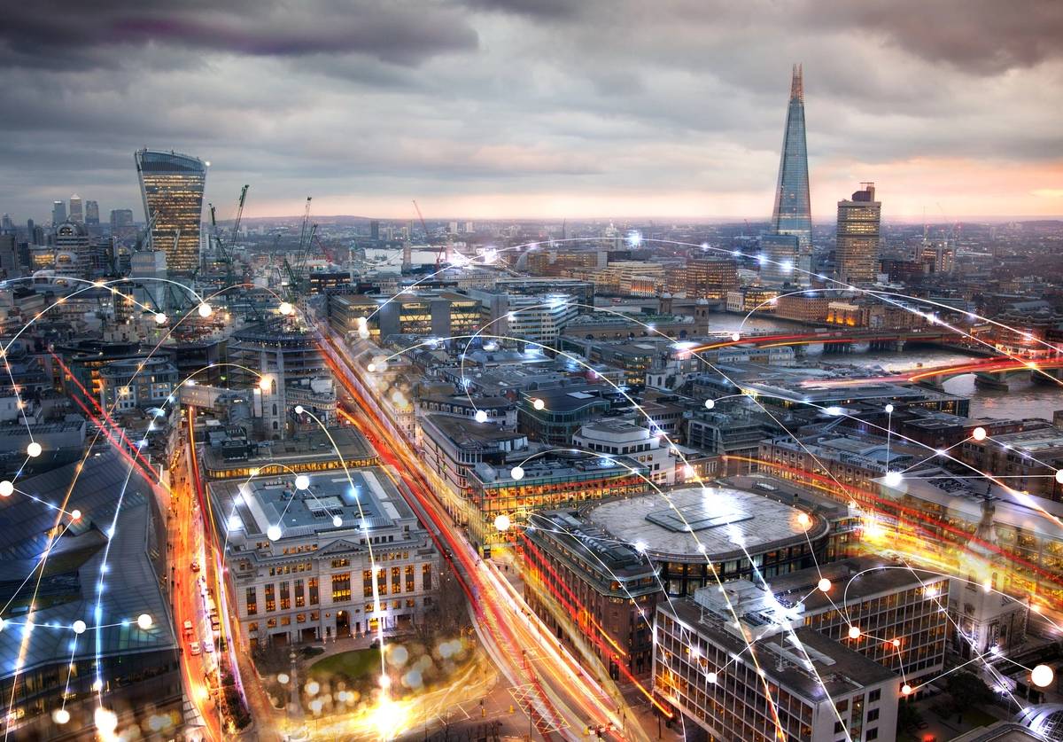 Unlocking the Power of Digital Marketing for Your Business