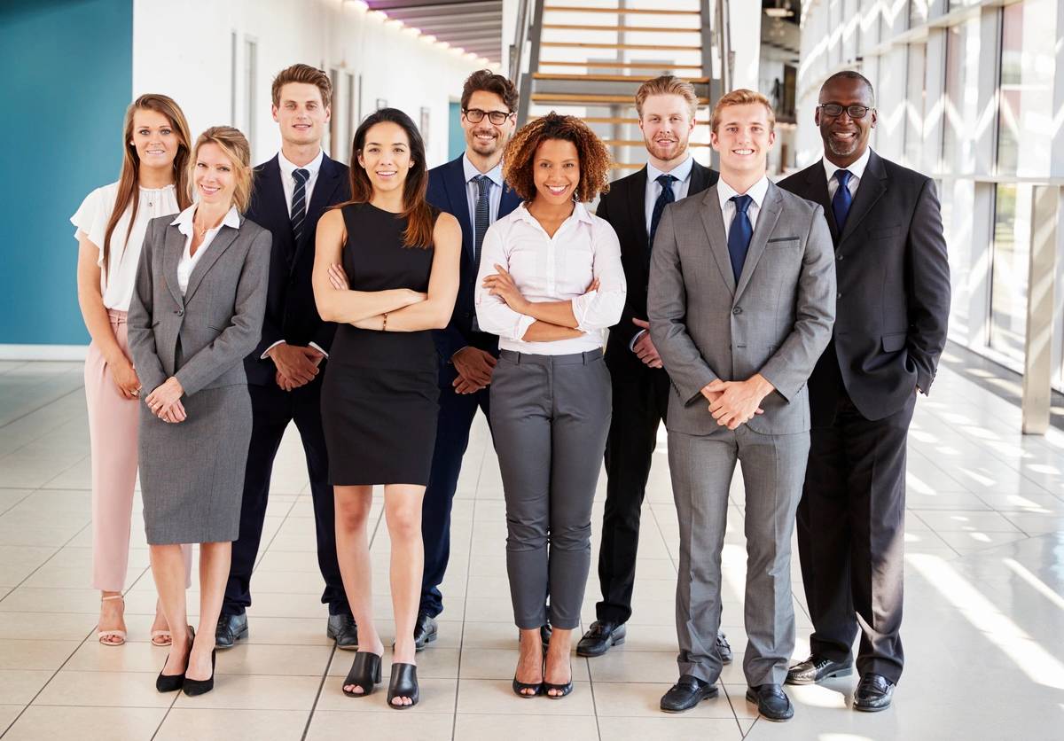 Unlocking the Power of Effective Internet Marketing